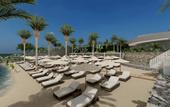 Туры в отель Kaya Palazzo Resort & Casino Girne