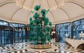 Туры в отель Kaya Palazzo Resort & Casino Girne