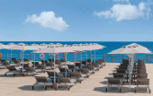 Туры в отель Kaya Palazzo Resort & Casino Girne