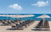 Туры в отель Kaya Palazzo Resort & Casino Girne