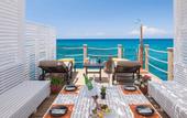 Туры в отель Kaya Palazzo Resort & Casino Girne