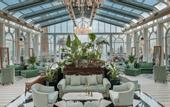 Туры в отель Kaya Palazzo Resort & Casino Girne