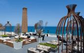 Туры в отель Kaya Palazzo Resort & Casino Girne
