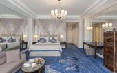 Туры в отель Kaya Palazzo Resort & Casino Girne