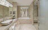 Туры в отель Kaya Palazzo Resort & Casino Girne
