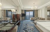 Туры в отель Kaya Palazzo Resort & Casino Girne