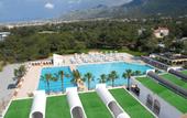 Туры в отель Buyuk Anadolu Girne Hotel