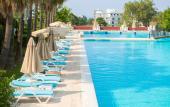 Туры в отель Buyuk Anadolu Girne Hotel