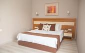 Туры в отель Buyuk Anadolu Girne Hotel