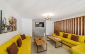 Туры в отель Buyuk Anadolu Girne Hotel