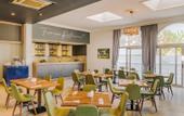 Туры в отель Buyuk Anadolu Girne Hotel