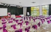 Туры в отель Buyuk Anadolu Girne Hotel
