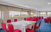 Туры в отель Buyuk Anadolu Girne Hotel