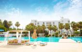 Туры в отель Buyuk Anadolu Girne Hotel