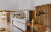Туры в отель Buyuk Anadolu Girne Hotel
