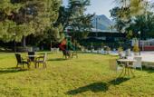 Туры в отель Buyuk Anadolu Girne Hotel
