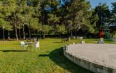 Туры в отель Buyuk Anadolu Girne Hotel