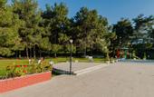 Туры в отель Buyuk Anadolu Girne Hotel