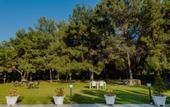 Туры в отель Buyuk Anadolu Girne Hotel