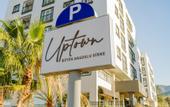 Туры в отель Buyuk Anadolu Girne Hotel