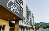 Туры в отель Buyuk Anadolu Girne Hotel