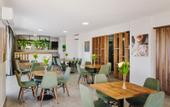 Туры в отель Buyuk Anadolu Girne Hotel