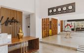 Туры в отель Buyuk Anadolu Girne Hotel