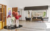 Туры в отель Buyuk Anadolu Girne Hotel