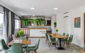 Туры в отель Buyuk Anadolu Girne Hotel