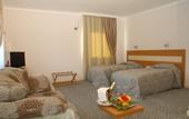 Туры в отель Buyuk Anadolu Girne Hotel