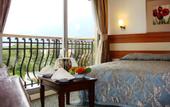 Туры в отель Buyuk Anadolu Girne Hotel