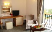 Туры в отель Buyuk Anadolu Girne Hotel