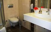 Туры в отель Buyuk Anadolu Girne Hotel