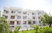 Туры в отель Rose Gardens Holiday Village