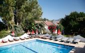 Туры в отель Rose Gardens Holiday Village