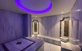 Туры в отель Rose Gardens Holiday Village