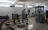 Туры в отель Rose Gardens Holiday Village