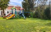 Туры в отель Rose Gardens Holiday Village