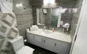 Туры в отель Rose Gardens Holiday Village