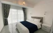 Туры в отель Rose Gardens Holiday Village