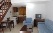 Туры в отель Rose Gardens Holiday Village