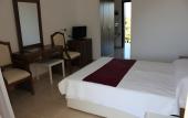 Туры в отель Rose Gardens Holiday Village