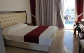 Туры в отель Rose Gardens Holiday Village