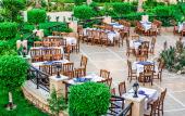 Туры в отель Jaz Almaza Beach Resort
