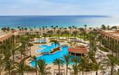 Туры в отель Jaz Almaza Beach Resort