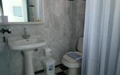 Туры в отель Aphea Village