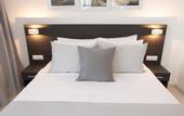 Туры в отель Boss Boutique Athens