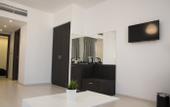 Туры в отель Boss Boutique Athens