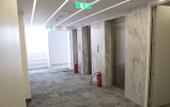 Туры в отель Boss Boutique Athens