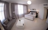 Туры в отель Boss Boutique Athens